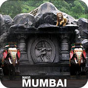 Navi Mumbai