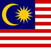Malay English Translator Malay English Translator