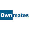 Ownmates – the social network