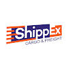 Shippex Shippex