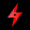 Flash Films HD