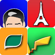 I Know Stuff : trivia quiz I Know Stuff : trivia quiz