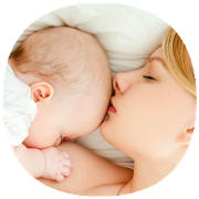 How to Take Care of a New Baby (Guide) How to Take Care of a New Baby (Guide)