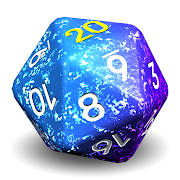Sophie’s Dice