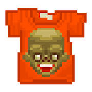 Zombie T-shirt Store Zombie T-shirt Store