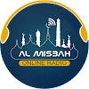 ISLAMIC RADIO MALAYALAM MISBAH