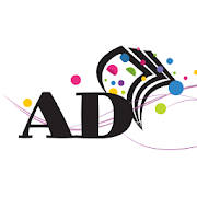 Admazing Savings