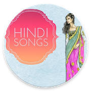 Hindi Songs & Indian Music Free – Bollywood’s Best