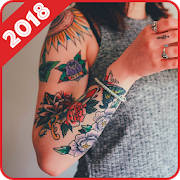Tattoo Ideas Tattoo Ideas