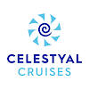 Celestyal Cruises