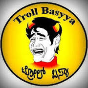 Troll Kannada-karanataka Troll Kannada-karanataka