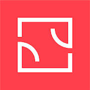 Setter – Easy Home Maintenance