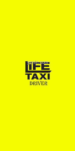 【图】Life Taxi Driver(截图 0)