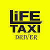 Life Taxi Driver