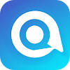 报价和状态 – Quomx 报价和状态 – Quomx