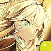 魔女之泉4 魔女之泉4