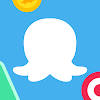 Cognido – Minigame Duels