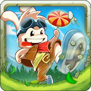 Bunny Jump WoW !!! Bunny Jump WoW !!!