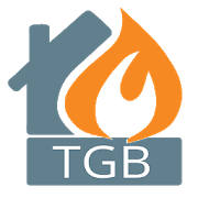 e-Remiza TGB