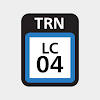 TrainLCD TrainLCD