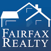 Fairfax Realty
