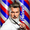 Cortes de Pelo Hombres