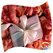 customized valentine gifts