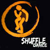 How to Learn Shuffle Dance