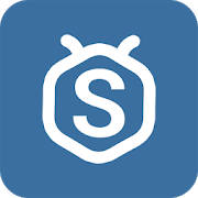 Surbee
