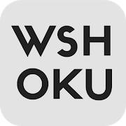 WSHOKU