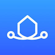 Holidu: Vacation rentals