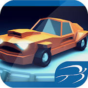 MMX Hill Climb 3D