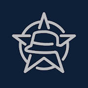 Dallas Football – Cowboys News Dallas Football – Cowboys News