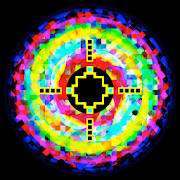 Luminancer – Video Synthesizer Luminancer – Video Synthesizer