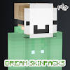 Dream Skins for Minecraft Dream Skins for Minecraft