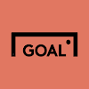 [APK] GOAL - Football News & Scores