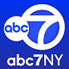 ABC 7 New York ABC 7 New York