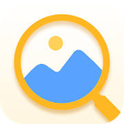 Search by Image: Image Search – Smart Search
