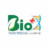 Bio NEET with D N Sir