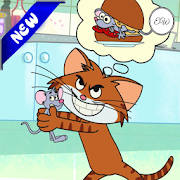 Funny Cartoon Video Show Funny Cartoon Video Show
