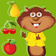 Puzzles for Kids and games for toddlers free Puzzles for Kids and games for toddlers free