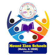 Mount Zion Schools Parent Portal