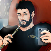 Hookah Game Online