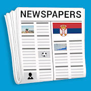Serbia Newspapers – Serbian News (Srbija Vesti) Serbia Newspapers – Serbian News (Srbija Vesti)