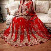 Wedding Dress Designs 2017 Wedding Dress Designs 2017