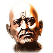 Swami vaani