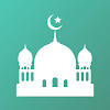 Muslim Prayer – Qibla Finder