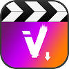 Vmate Video HD Downloader