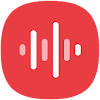 Samsung Voice Recorder