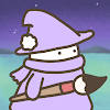 ponpondoodoo2